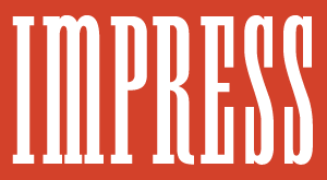 James McDonald, The Impress Group