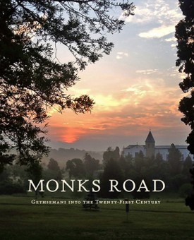 Monks Road