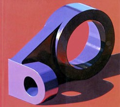 Robert Cottingham Catalogue